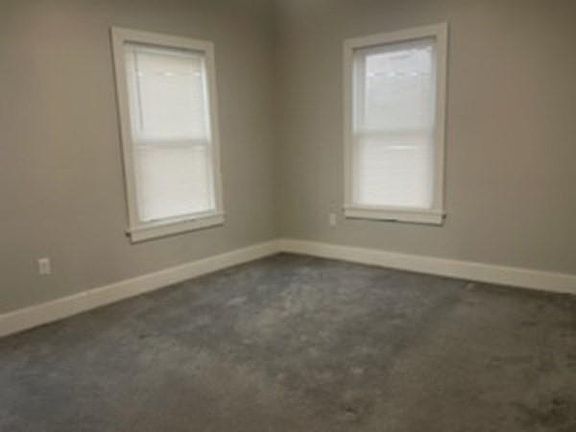 4th image of 196-198 Water St #2