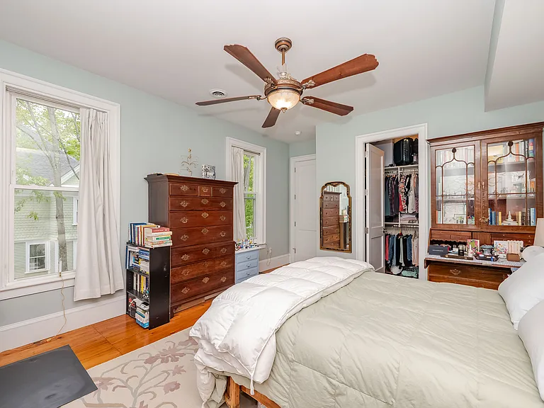 229 Miller Ave #3 — Photo 18