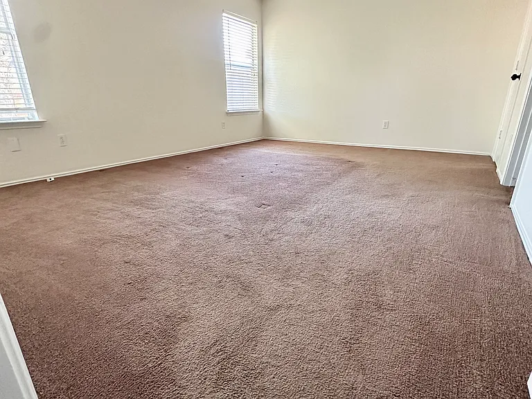 7217 Ashbourne Way — Photo 8
