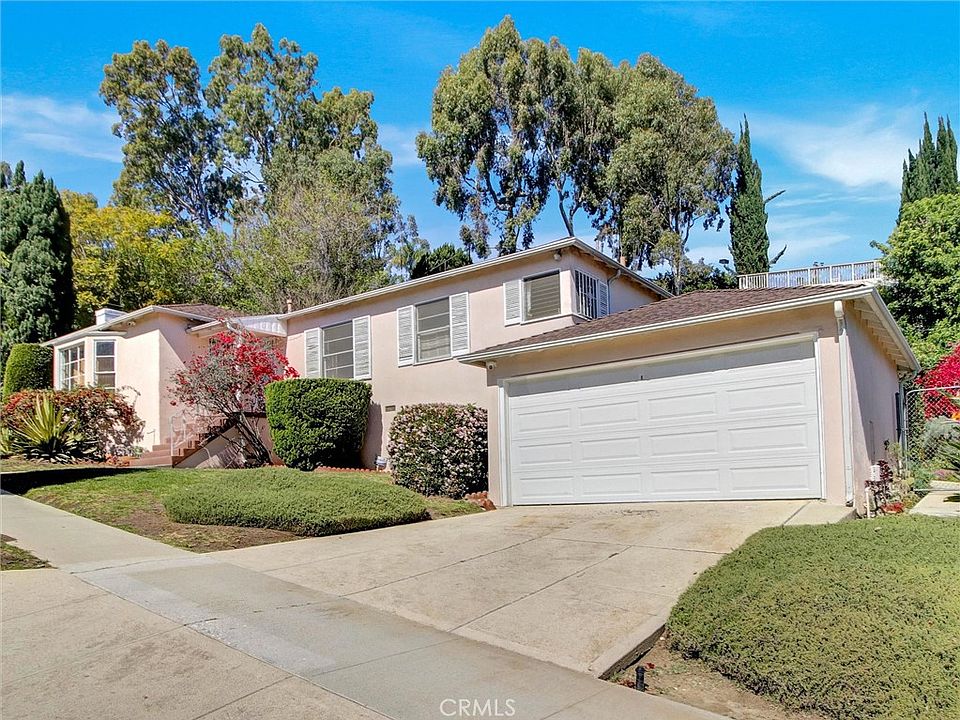 1st image of 4637 Presidio Dr