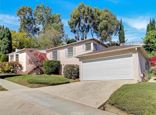 4637 Presidio Dr, Los Angeles, CA