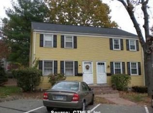 2 Redbud Ln, Glastonbury, CT 06033