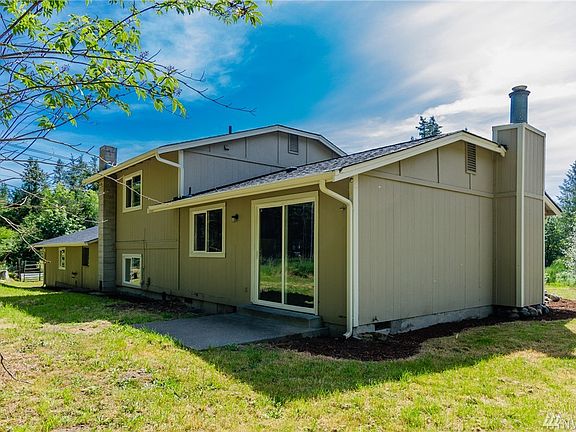 4th image of 16808 153rd Ave SE