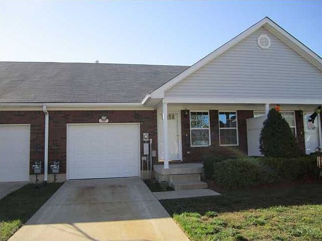 1st image of 7004 Shutesbury Cir