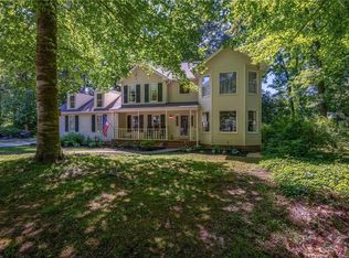 1012 Granada Ct, Virginia Beach, VA 23456