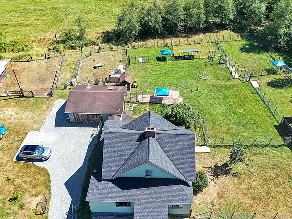 3rd image of 23705 99th Street Ct E
