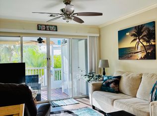 30 Merganser Ln, Key West, FL 33040