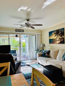 30 Merganser Ln, Key West, FL, 33040