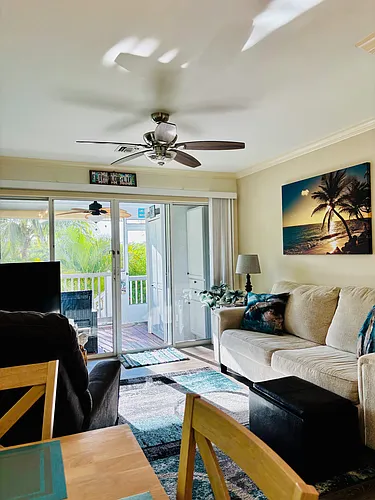 30 Merganser Ln Photo 1