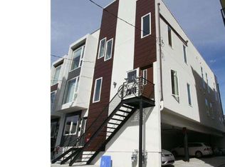 211 Green St #211A, Philadelphia, PA 19123