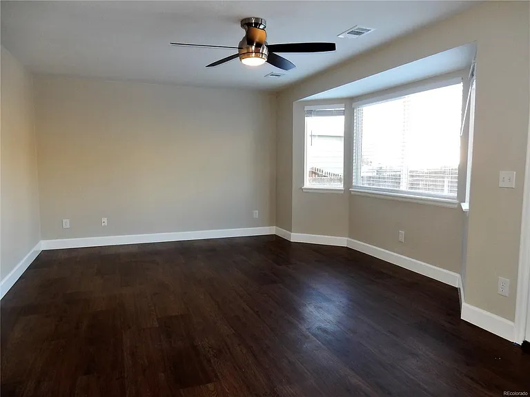 5312 S Lisbon Way — Photo 15