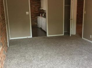 356 B S Cherry St, Kernersville, NC 27284