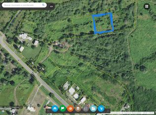 14 Carr Dm #116-17.1, Guanica, PR 00653