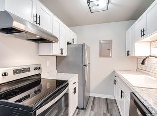 Aspen Ridge, Menasha, WI 54952