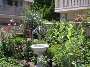 16601 Alliance Ave APT 14, Tustin, CA 92780