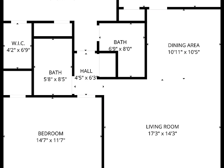 11218 Park Central Pl #C — Photo 12