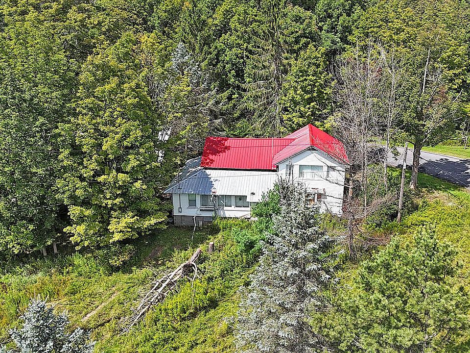 1st image of 3994 Klondike Road
