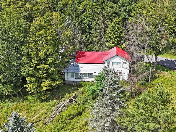 3994 Klondike Road, Long Eddy, NY 12760