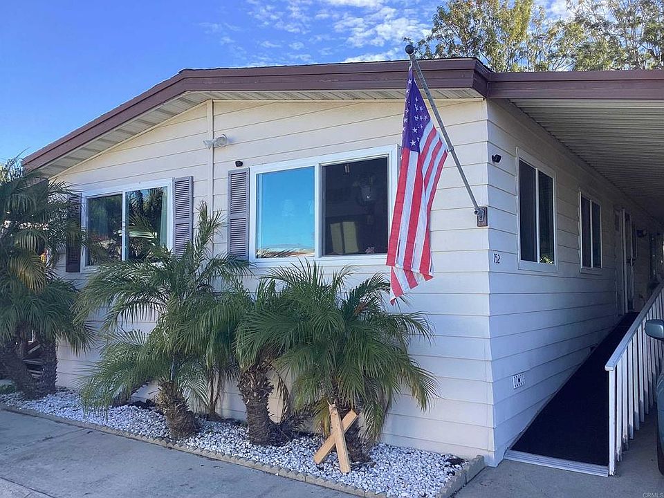 1st image of 3340 Del Sol Blvd Spc 152