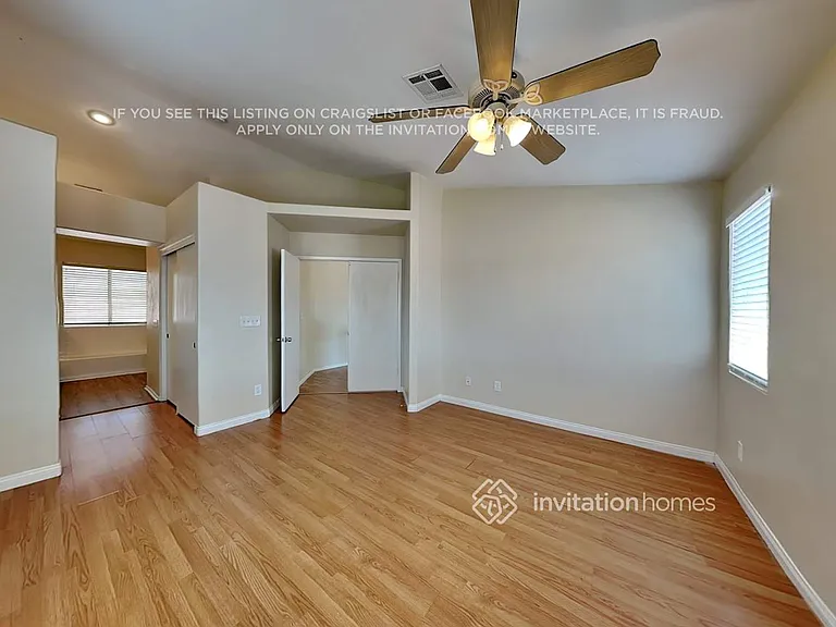 7261 Gold Find Ct — Photo 12