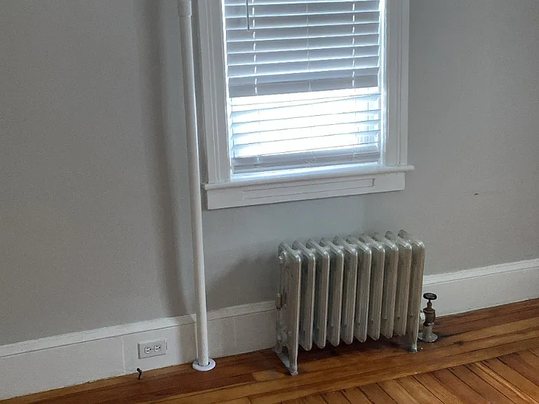 23 Oakley St #1 — Photo 2