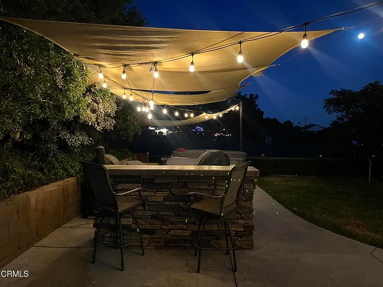 112 Maria Ln — Photo 20