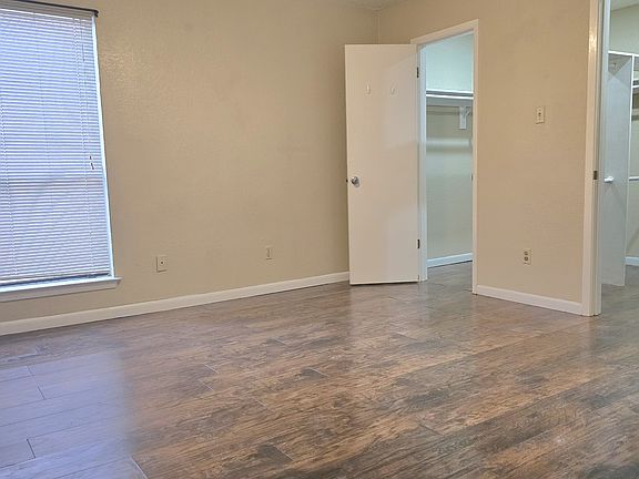 2nd image of 13351 Water Oak Ln #A