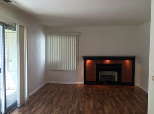 1545 Delucchi Ln, Reno, NV 89502