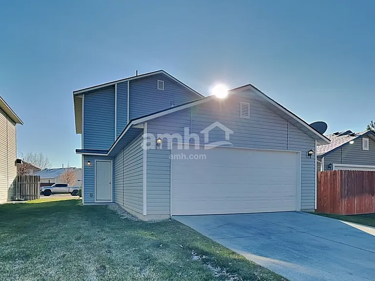 4977 S Mosser Way — Photo 22