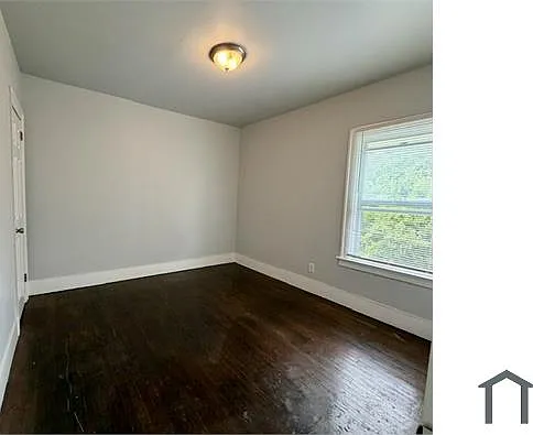 5529 Nottingham Rd #UPPER — Photo 13