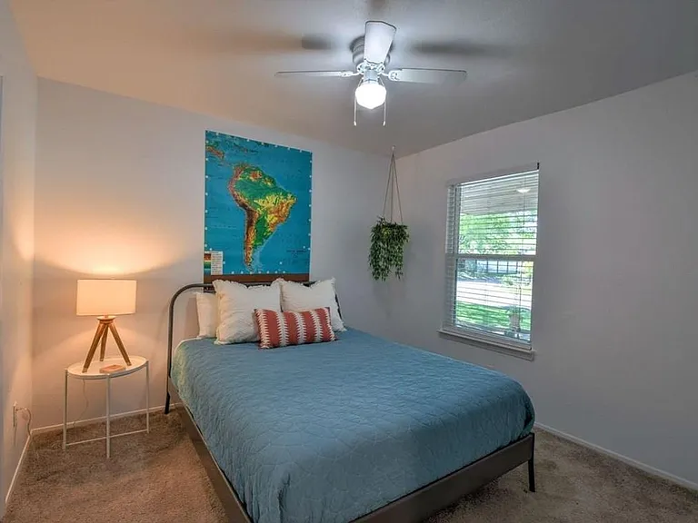 6605 Clubway Ln — Photo 14