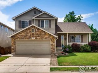 7403 Fountain Dr, Fort Collins, CO 80525