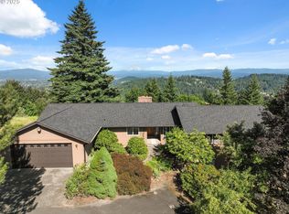 23212 SE Yellowhammer St, Damascus, OR