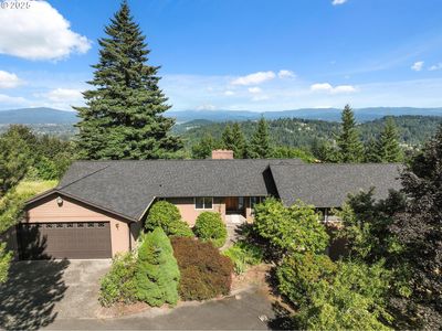 23212 SE Yellowhammer St, Damascus, OR, 97089