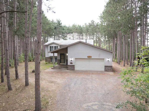 6373 375th St, North Branch, MN 55056