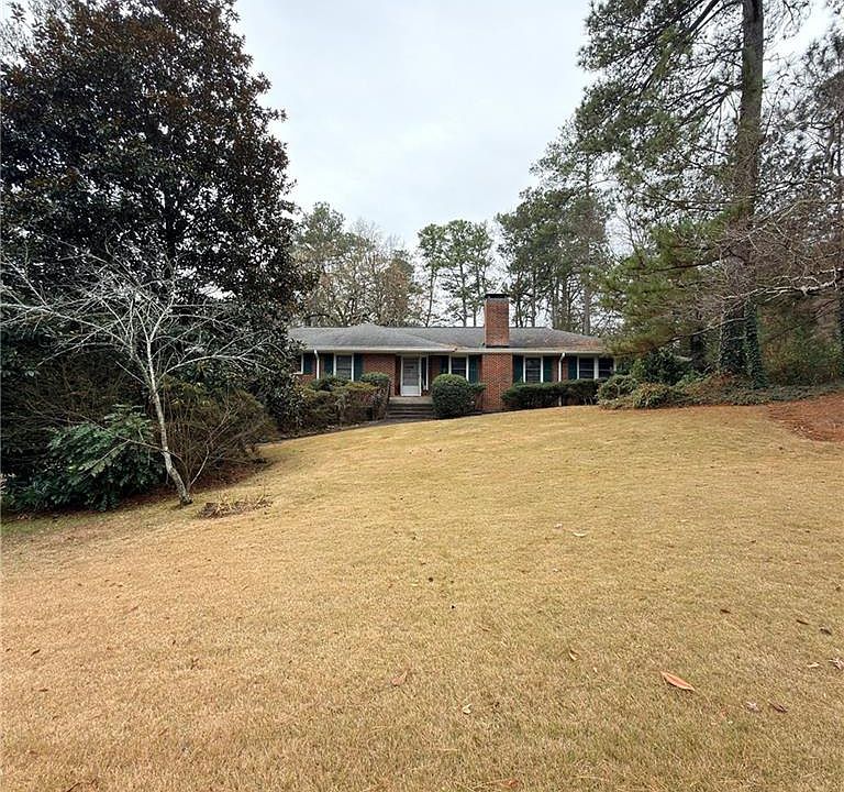 1st image of 4950 Long Island Dr NW