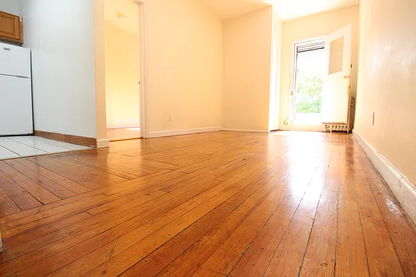 Rented by Luxor Homes & Investment Realty | media 14