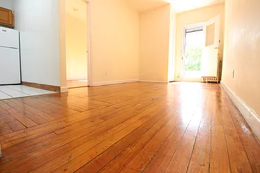 Rented by Luxor Homes & Investment Realty