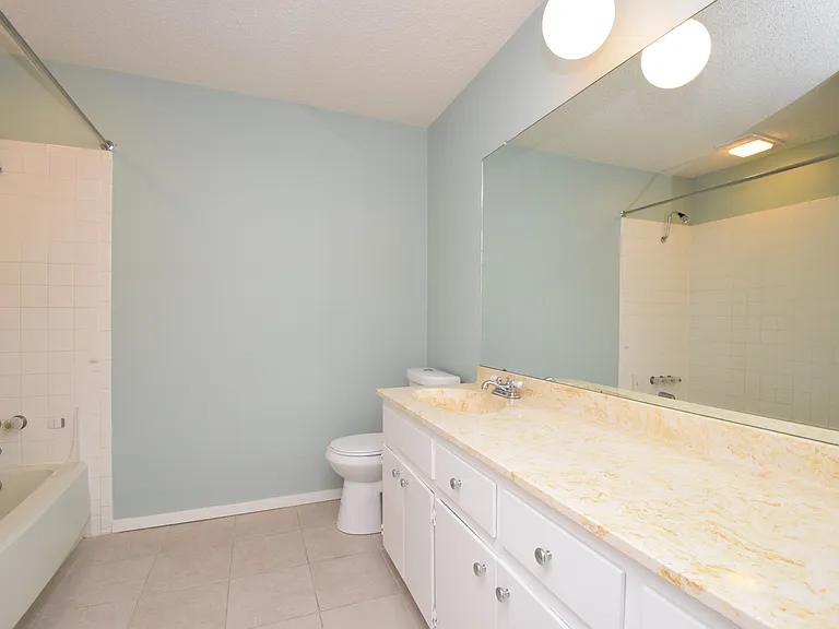 12005 Cabana Ln — Photo 11