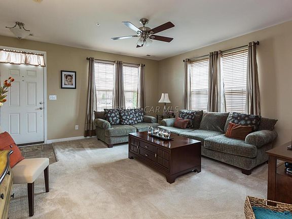 5th image of 645 Wye Oak Dr