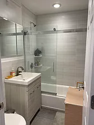 Rented by GPS Realty NYC