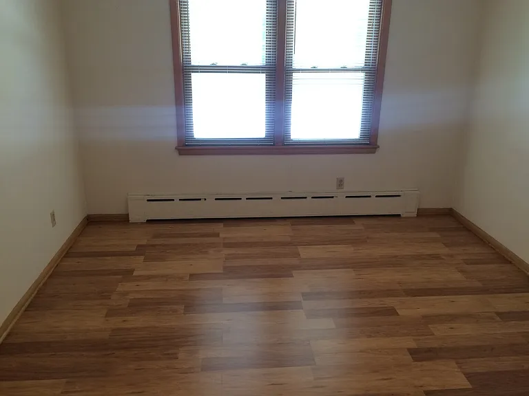 4351 Drew Ave — Photo 4