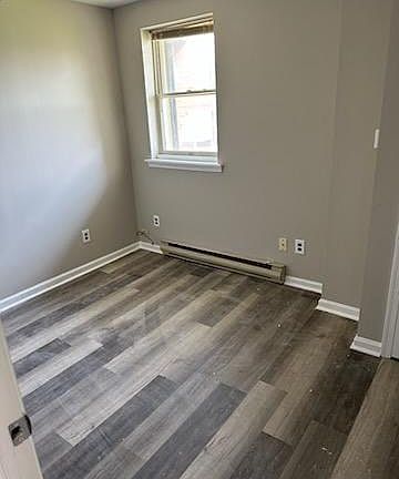 4th image of 259 Colgate Ave Floor 1