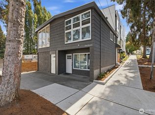 1 Dravus St, Seattle, WA 98109