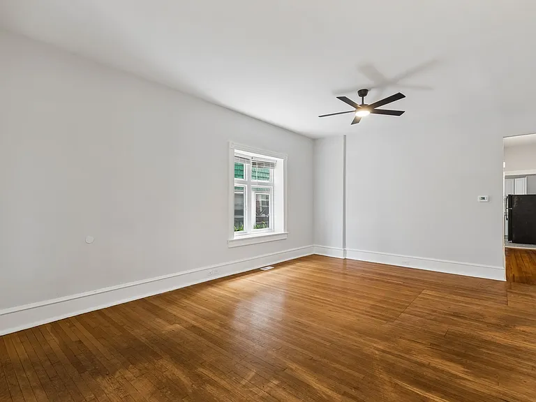 24 E Mount Pleasant Ave #1 — Photo 7