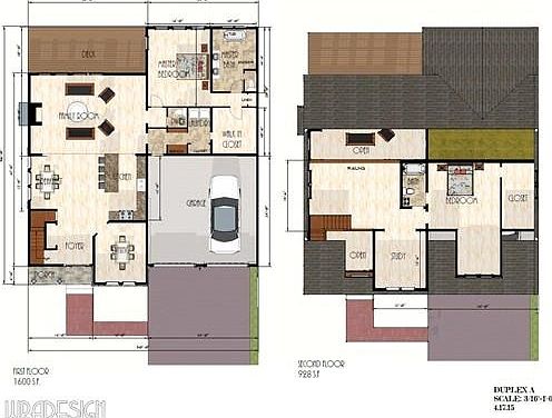 2nd image of 1 Bucklin Ln