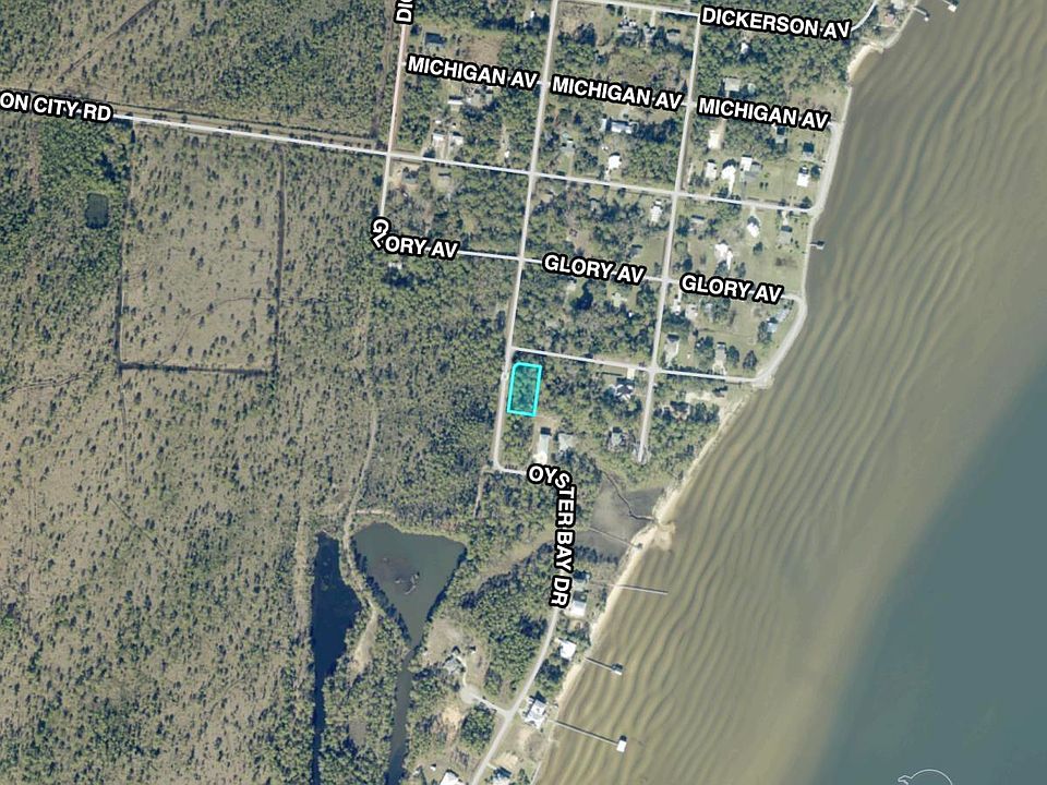 2nd image of 10 Grey Heron Dr #A