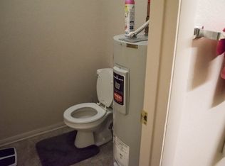 495 S 900 E APT 6, Saint George, UT 84770
