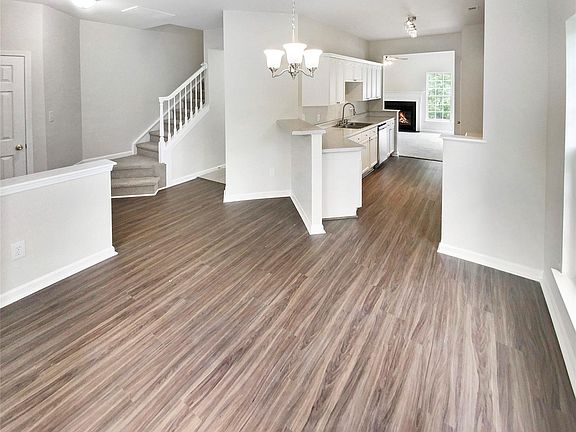 4th image of 6152 Sapwood Ct #6152