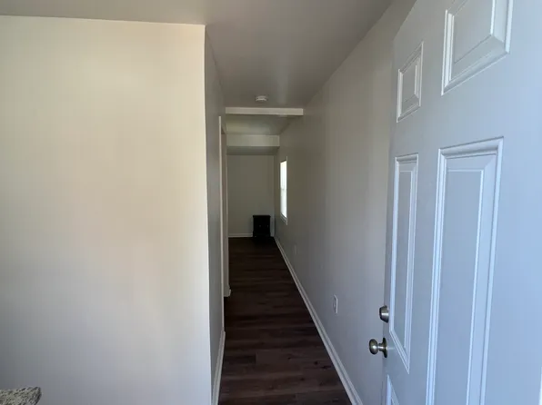 (undisclosed Address), Virginia Beach, VA 23464